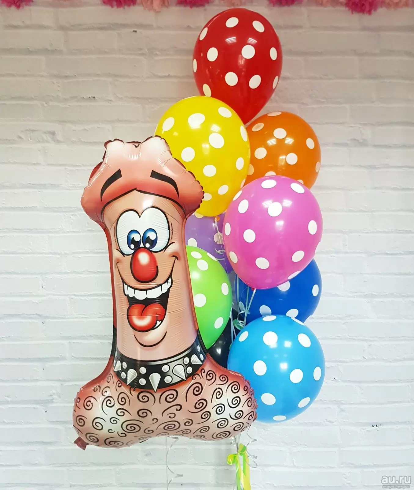 Тек үлкен форматтағы порно видеоларды қараңыз Жыныстық кеш